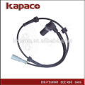 New arrival abs wheel speed sensor 377927807D for vw golf